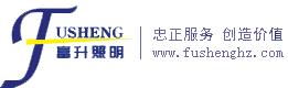 历史站点文档_www.yswl.net.cn